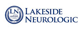 Lakeside Neurologic